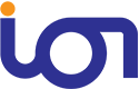 IOT Communication